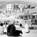 هذا ما قررته محكمة تارودانت في حق رئيس جماعة سيدي بورجا المتهم بالتزوير