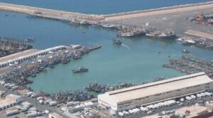 أكادير، من الانبعاث الى التفقير 5 agadir 5 850x470