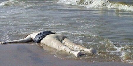 آخر أخبار قضية الفتاة التي رمت نفسها في بحر أكادير بسبب خلاف مع حبيبها