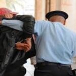 أكادير،من الانبعاث الى التفقير