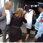 والي أكادير تنفجر في وجه مستغلين للملك العموم  بعد زيارة مفاجأة لها