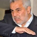 نقد الدين أم نقد الفكر الديني والتدين ؟