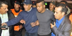 مفاجأة عــــاجلة:هذا هو مصير مراد "مجنون" خديجة 5 d50eaae7d9b72d0a3a396c7108fd04ce9104.jpeg