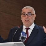 أمن المطار يوقف غينيا يحمل كبسولات كوكايين بأمعائه