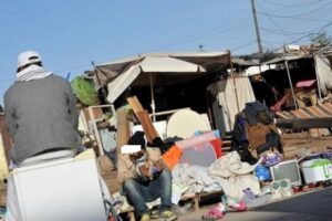 صادم ببيوكرى:ضبط بائع المتلاشيات يمارس الجنس على طفلة 10 سنوات مقابل 10 دراهم ببيوكرى 2 files.php 2