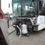 أغرب 5 حالات وفاة بسبب الهواتف النقالة