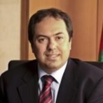 هؤلاء عينهم الملك في مناصب سامية اليوم بالعيون