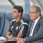 ميلاد برنامج تنموي لسيدي إفني