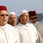 بنكيران للأساتذة المتدربين:سنتخذ قرارا لن يكون في صالحكم!