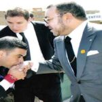 الفرقة الوطنية للشرطة القضائية تحقق في قضية تورط أعوان سلطة مع شبكات للتهجير