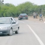 تحقيق: الخلية المفككة كانت تنوي القيام بأعمال خطيرة منها مهاجمة مواقع حساسة لضرب الاقتصاد الوطني