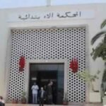انقلاب سيارة من “أكادير أوفلا”‎ يؤدي بحياة شخص و إصابة آخر بشكل خطير