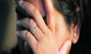 اختفاء عداءة معروفة بعدما ظهرت في شريطين إباحيين تتودد إلى خليجي 12 12 2