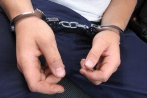 توقيف ابن كولولنيل سرق 29 "بورطابل" لزملائه الطلبة بالأكاديمية الملكية العسكرية 8 1364161223
