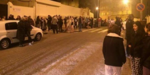 خطير:الهزة الأرضية التي ضربت الريف أسقطت أجنة من أرحام الحوامل 10 160065efa82a0dff3ff5a66eef1850e86803.jpeg