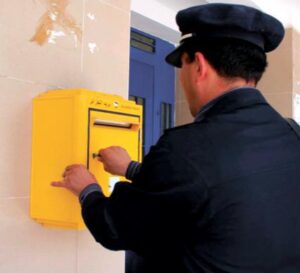 (+فيديو)ساعي بريد يُنجب أكثر من 1300 طفل غير شرعي ويؤكد أنه ليس نادما 10 2514
