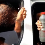 هذا هو الحكم الصادر في حق راعي الغنم الذي قتل زوجته وابنته الرضيعة