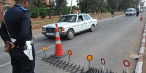 استنفار أمني كبير بعد تفكيك خلية إرهابية موالية لتنظيم الدولة الإسلامية بليبيا 2 54c053ade6df460f9564e684829758f62177.jpeg