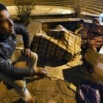 مسؤول بارز بقطاع التعليم يخرق ميثاق المسؤولية التعاقدي الذي أشرف على توقيعه الوزيرين المكلفين بالقطاع.
