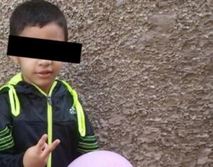 مغتصب عمران يعترف بالمنسوب إليه ويبرره بذريعة الانتقام من والده 10 6d69f410 2f7e 4308 9288 1fdb7317a2d7 528x415