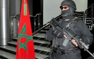 إف بي أي يفكك خلية "الكوكوط" تنشط باشتوكة ايت باها والسمارة كانت تعد لعمل إرهابي دموي يستهدف المواطنين المغاربة 1 732016 cdc19