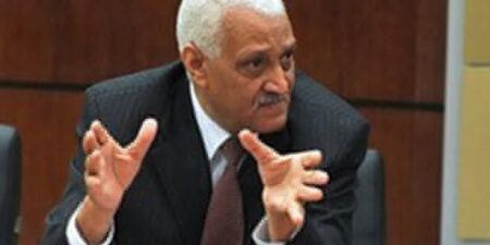 لكي تصبح مليونيرا في أيام، اجمع الكلاب الضالة وسلّمها لهذا الرجل لكي تصبح مليونيرا في أيام، اجمع الكلاب الضالة وسلّمها لهذا الرجل