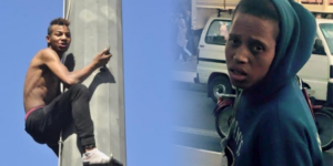 بعد ارتكابها لجريمة خطيرة، هذا هو مصير خديجة حبيبة مراد فلانتينو عيد الحب 2 84320af084b13865b6aba6a127a1a4755145.jpeg