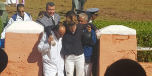 خطير وبالصور:الأميرة تسقط من على حصانها بخنيفرة 2 8896ad0aeb6d7294cc4fa95718d25d748384.jpeg