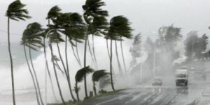 انتبهوا:البرد والجريحة في العديد من مناطق المملكة اليوم وغدا 10 90d7db8eb44da02ac9c9797ce43fdc7a5648.jpeg