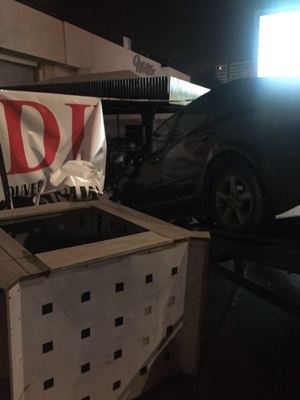 IMG-20160331-WA0007
