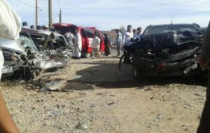 حادثة سير خطيرة ترسل 37 شخصا الى المستشفى من بينهم 35 تلميذا بتنغير 8 a 119