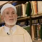 أكادير: عناصر الدرك تخلص ساكنة الدراركة من أخطر المجرمين