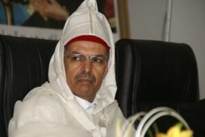 تارودانت: مقهى  للمنحرفين  يحول حياة مواطنين إلى جحيم
