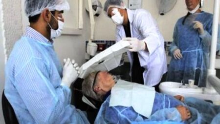 بالتفاصيل: فك لغز وفاة عجوز فرنسي بأكادير