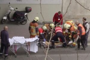 التفاصيل الشاملة لحادث تفجيرات "بروكسل"،وهذه وصية المنفذين للعملية: 5 a 213