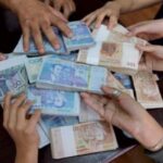 التحقيق في ملف مثير بطله ابن مسؤول