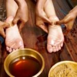 أمواج البحر تواصل حصد ضحايا جدد: مصير مجهول لفتاة غرقت، و زميلتها تنقل في حالة حرجة إلى مستشفى أكادير