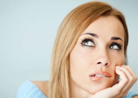 جدل كبير تثيره “فياغرا” النساء بين الخبراء
