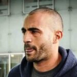 فيروس كورونا
