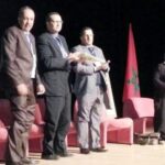 مأساة:حريق مهول يؤدي بحياة سيدة وثلاثة من أطفالها بسبب الاختناق