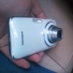 مأساة:حريق مهول يؤدي بحياة سيدة وثلاثة من أطفالها بسبب الاختناق