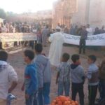 جماعة اكادير تستبق اجراة الوقع البيئي والصحي في مشاريعها المستقبلية وفق مقاربة تشاركية اساسها البحث العلمي .