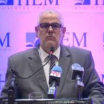 هذا هو الحكم الصادر في حق راعي الغنم الذي قتل زوجته وابنته الرضيعة