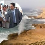 “مول الحانوت” وبائع “البورطابلات” بإنزكان متورطان في فضيحة جنسية ضحيتها طفل متخلى عنه