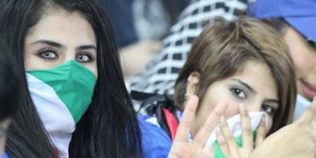 هام للراغبين بالزواج:كويتيات مطلقات وأرامل مقابل مبلغ مالي مهم