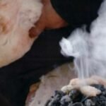 مجلس جهة سوس ماسة يعتمد 7ر50 مليون درهم من فائض ميزانية 2015 لتمويل المشاريع الاقتصادية والاجتماعية والثقافية والرياضية