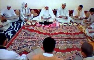 إمام المدرسة العتيقة بأورير يقطع "ماء السخون" عن طلبته والجمعية المسيرة في خبر كان. 3 hqdefault 1