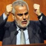 أكادير: مطاردة هوليودية تنتهي باعتقال عنصر خطير من عصابة الملثمين