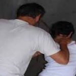 أعضاء مجلس الجهة يختلفون حول ملف ميناء سيدي بولفضايل الذي خلق العداوة بين الباعمرانيين و التزنيتيين