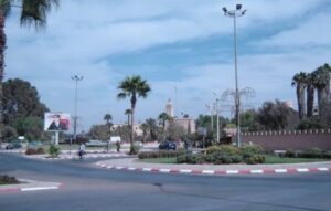 taroudant 11